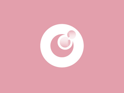 Csato logo cherry blossom cherry blossoms dribbble logo logo 2d sakura さくら サクラ 桜