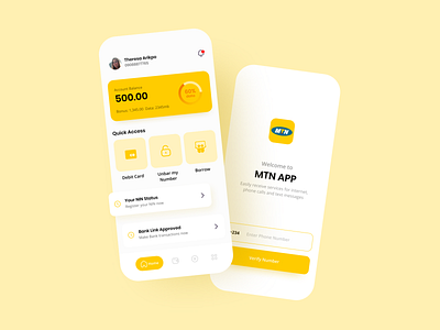 mtn redesign