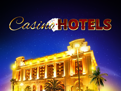 Helenazet Cas cards casino hotel palms roulette web website