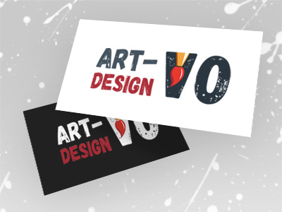 Logo for Design Studio adobe illustrator adobe photoshop art branding design design art icon illustration logo logo design logodesign logotype typography vector web design