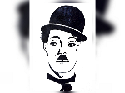 charlie chaplin