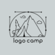 Logo Camp