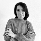 Elisa Novellini