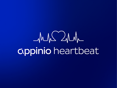 Appinio Heartbeat