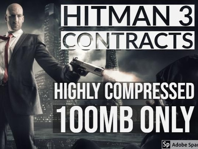 Download Hitman 3 Free Pc - Colaboratory