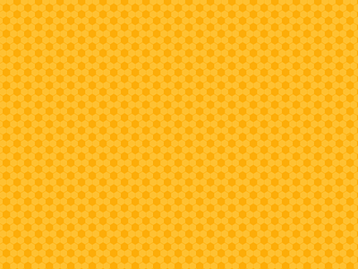 Honeycomb Connections background background image bee honey honeycomb wallpaper yellow