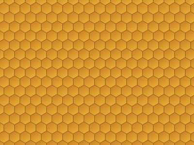 Honeycomb