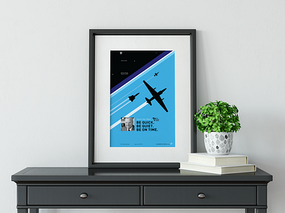 02/30, Clarence "Kelly" Johnson, 24x36 in black bird clarence kelly johnson f 104 starfighter kelly johnson lockheed lockheed martin lockheed skunk works poster spyplane sr 74 u 2