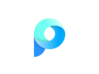 Portofino's logo lugano monogram portofinos spa switzerland
