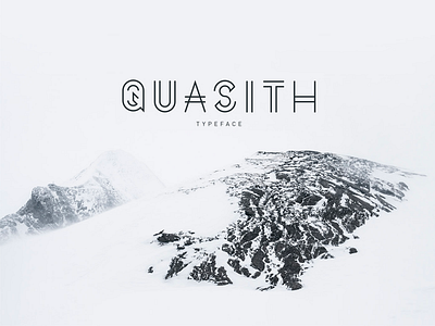 Quasith