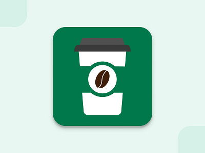 Day 5 - App Icon