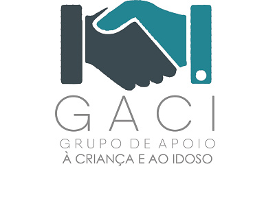 GACI logo