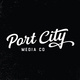 Port City Media Co.