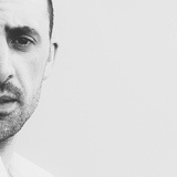 Dmitry Onoico | 1xMerch