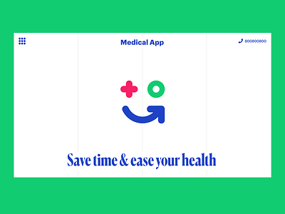 Medical App