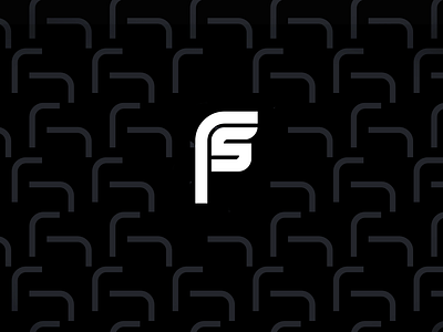 FleetSheet logo branding logo logodesign logodesigner