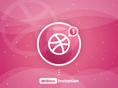 dribble invitation design designer drafted dribble dribble invitation free give away giveaway invitation invitations invite invite giveaway invites invites giveaway tickets