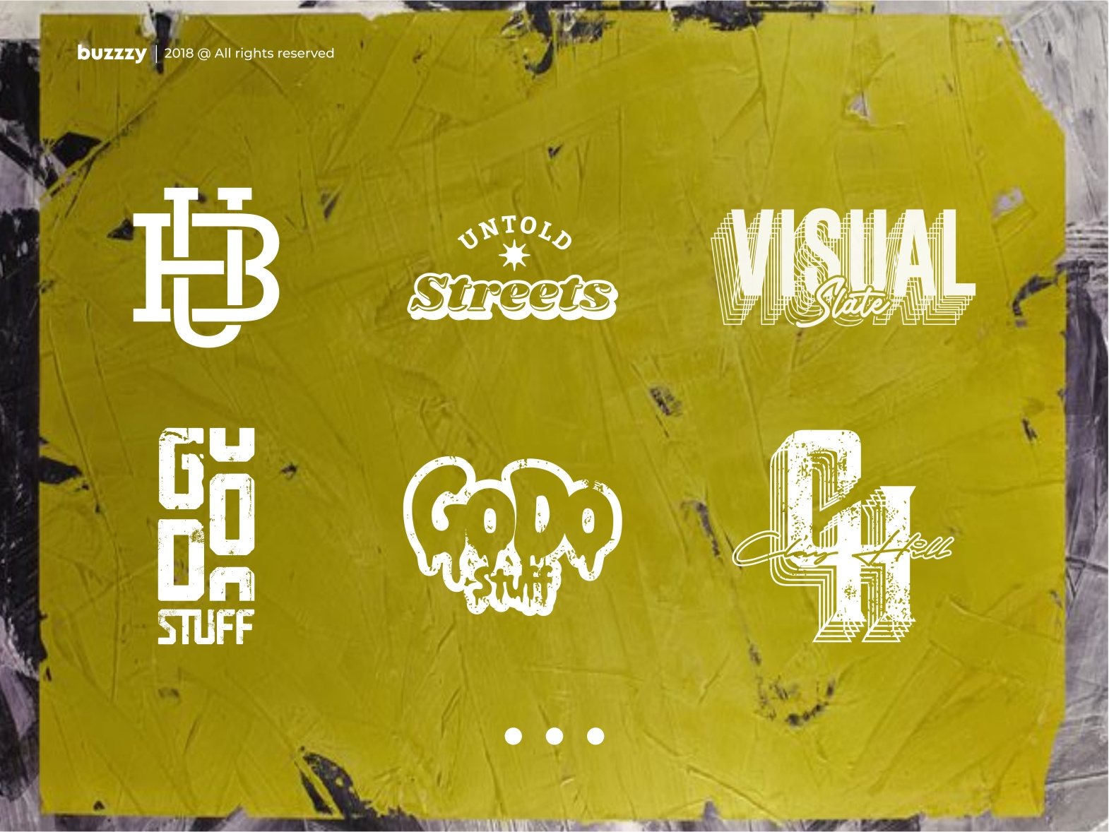 urban-streetwear-logo-by-bagus-lukman-on-dribbble