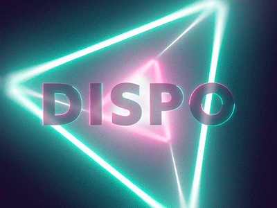 DISPO_05