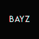 Bayzed Ullah