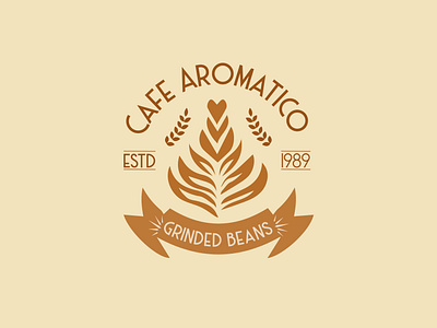 Cafe Aromatico