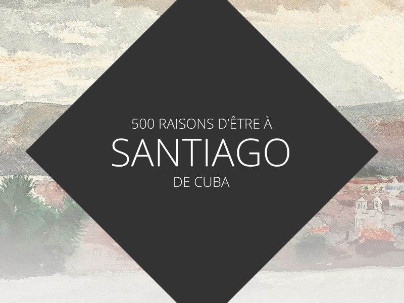 Santiago de Cuba