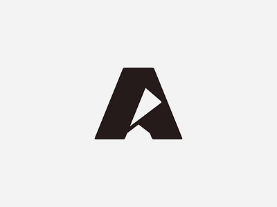 Branding – Alex Jolly a branding logo photo