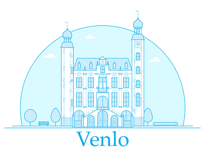 Venlo