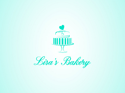 Lisa's Bakery