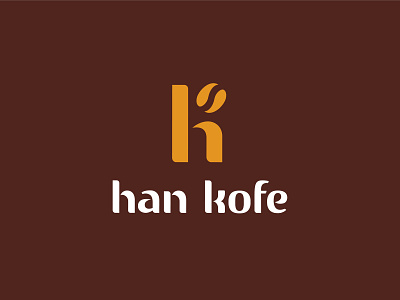 Han Kofe