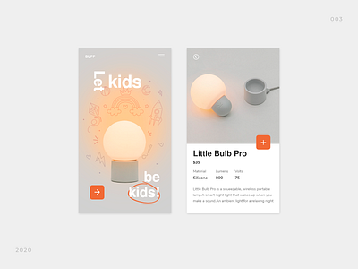 003 dribbble