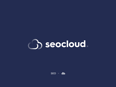 seocloud.