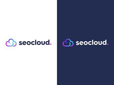 seocloud.