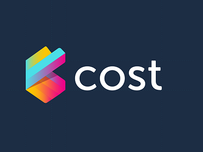 cost crm logo