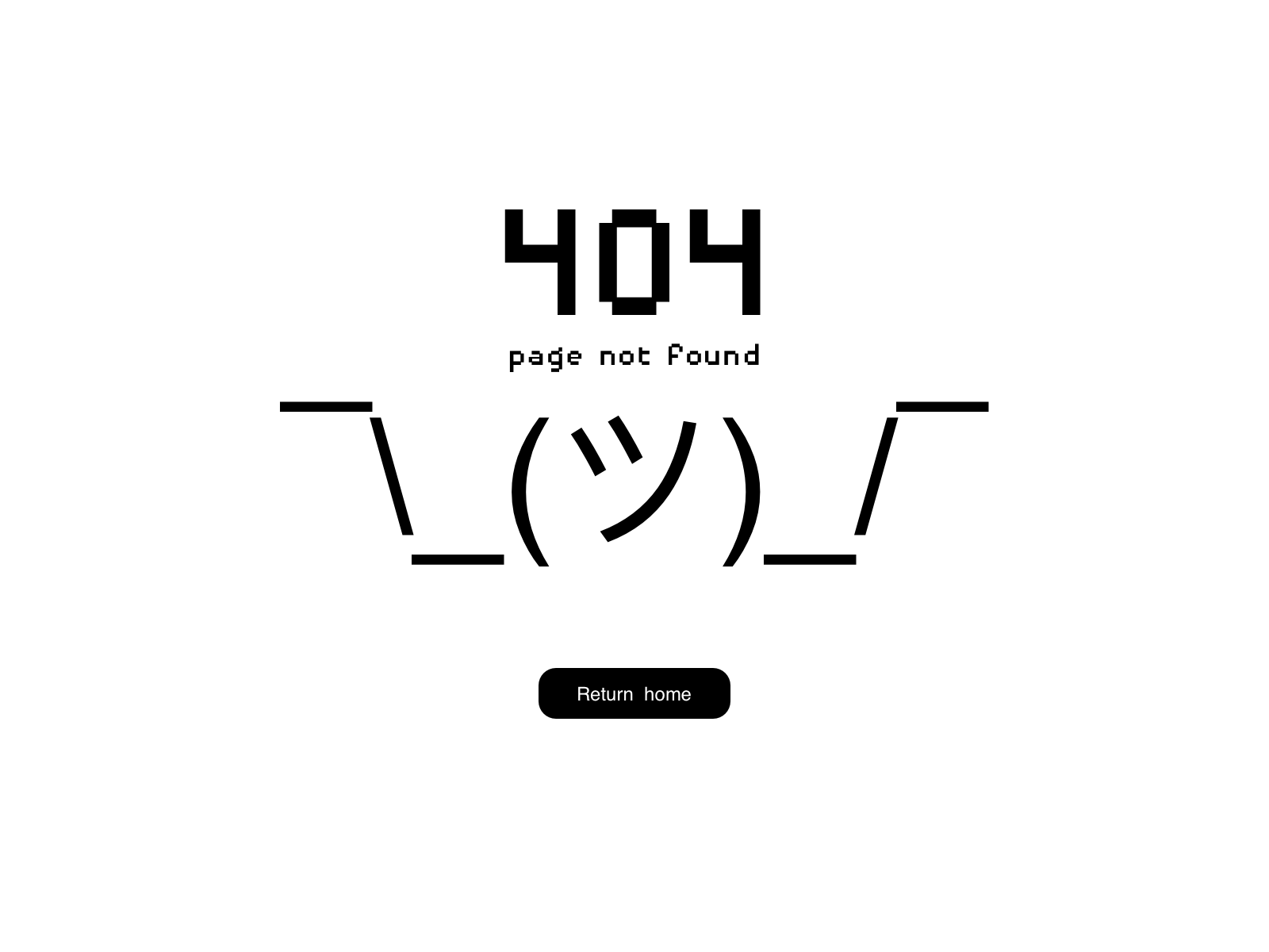 404_4x.png