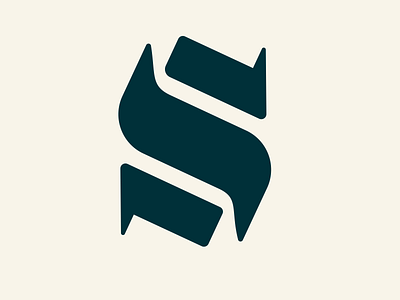 S11 amsterdam logo logomark monogram recruiter recruiting s11 symbol