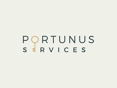 Portunus