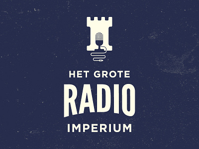 The Great Radio Empire