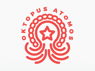 Oktomos