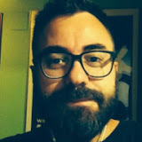 borja cabeza