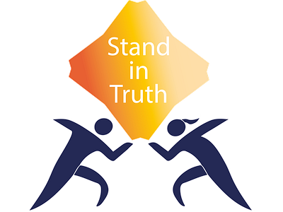 "Stand in Truth"