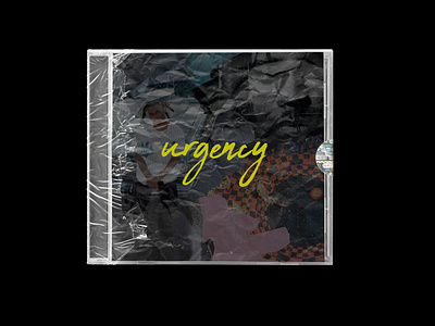 Urgency