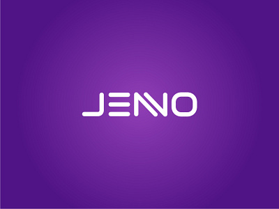 DJ JENNO