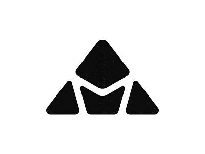 Blackmonk Logo