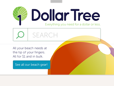 Dollar Tree Mobile