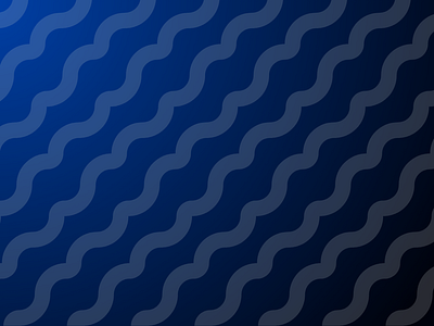 "Background Pattern" DailyUI 059 background pattern dailyui