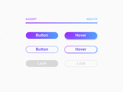 "Button" DailyUI 083 button dailyui