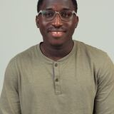 Buhari  Jemilu