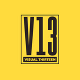 Visual Thirteen