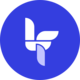 Lifu π